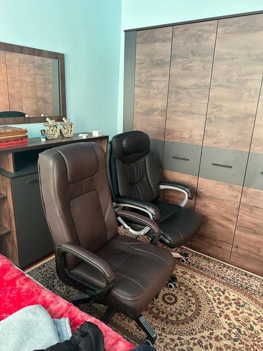 Кресло для офиса