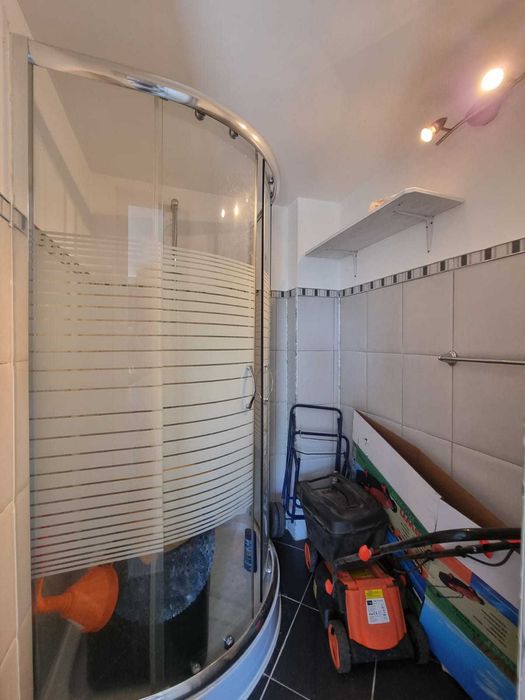 Продава се Къща в с. Просеник, Област Бургас - 112 кв.м за 1134 €/кв.м - Снимка #6