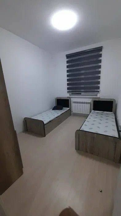 Аренда 6 комнатной на ул.Махтумкули,Под офис 170кв² с подвалом,ЖК Асса