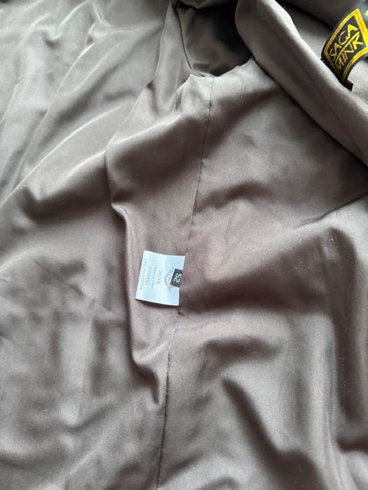 Продам норковую шубу