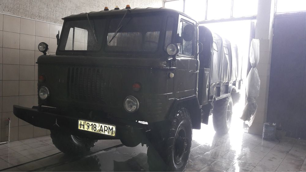 Продам пасеку, пчел. Готовый бизнес