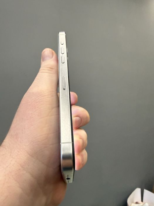 iPhone 15 Pro Max на 1000Gb 1Tb