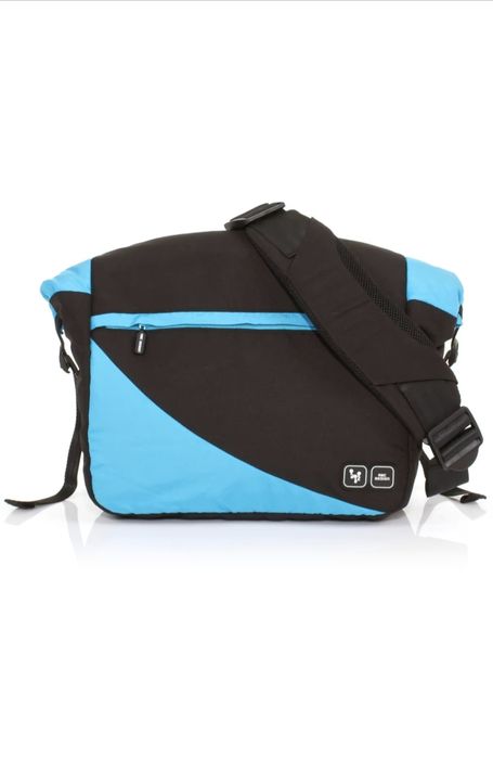 Чанта за количка ABC Design