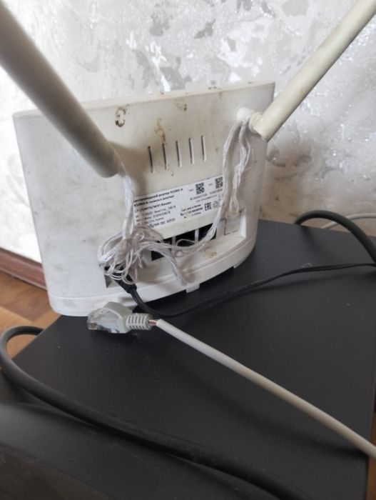 Компьютер сатылады в комплекте