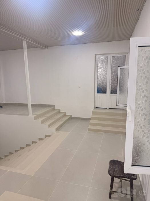 Помещение 400 м2 под клинику,  школу, учебный, офисы и др на Алгоритме