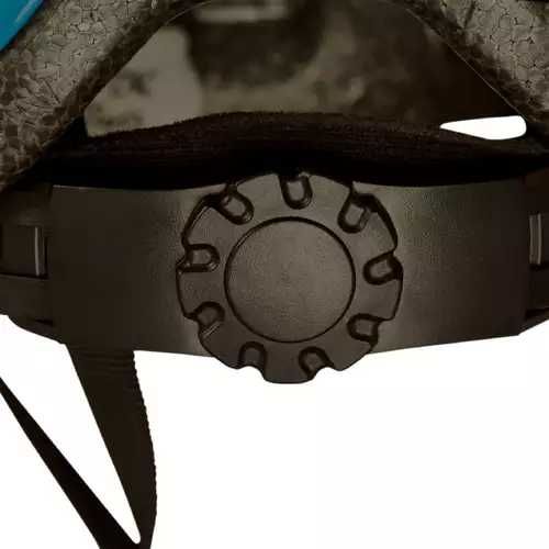 Casca pentru copii copil trotineta role skateboard bicicleta ca noua