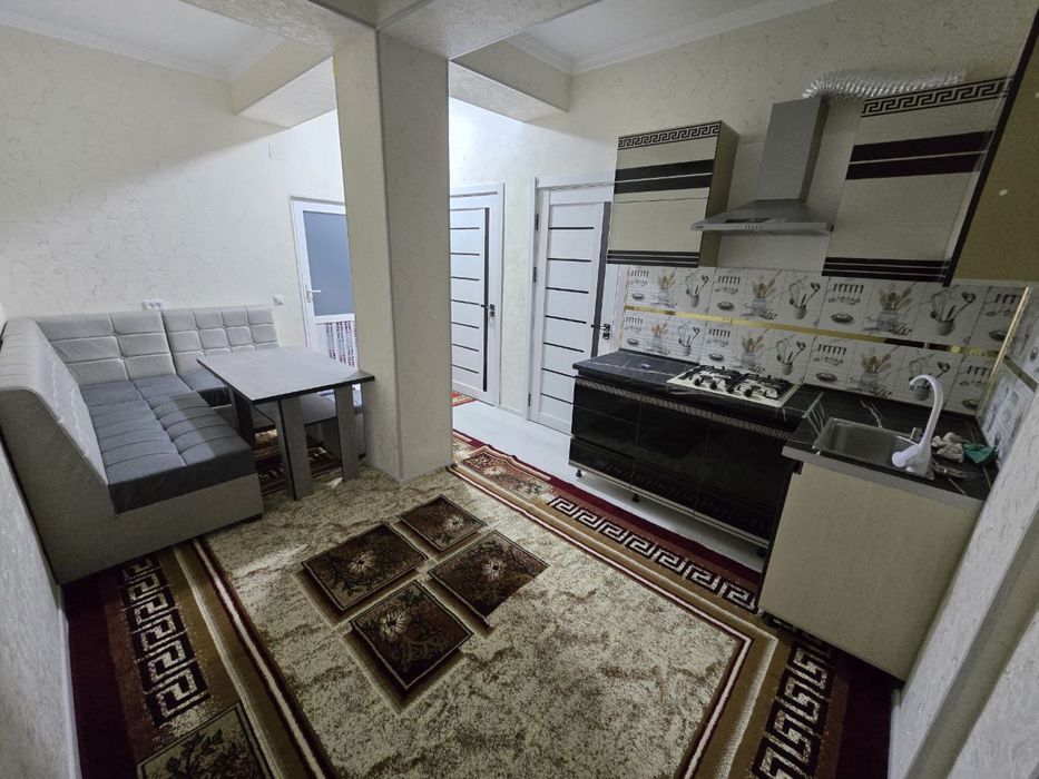 Квартира арендага берилади Урганч хоразм