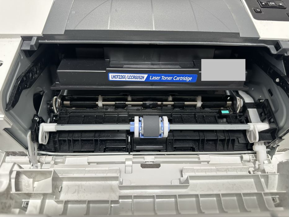 Imprimanta HP Laser Jet Pro 402 dne