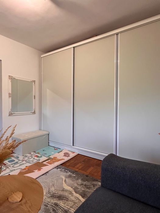 Apartament de vanzare Bumbesti-Jiu
