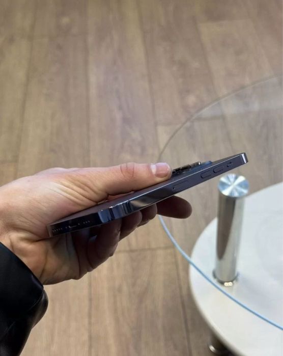 Iphone 14 Pro Продам