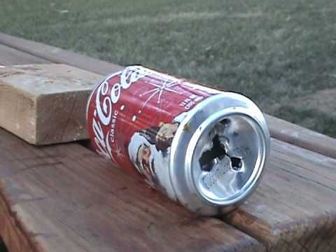 PISTOL CAL. 50MM ~Arma Legala~ 21 JOULI!! Co2 Airsoft + Munitie