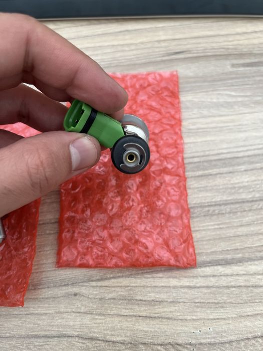 Дюзи Тойота Авенсис Т 25 РАВ4 2 vvt-i 2.0 147 к.с. 2.4 163 к.с.