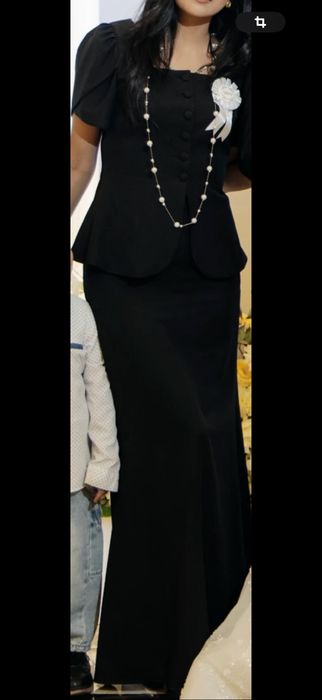 Продам двойку.  Срочно.