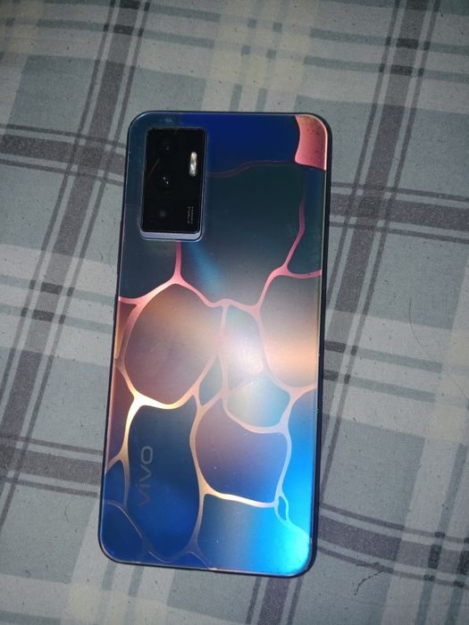 Продам телефон вива 23е