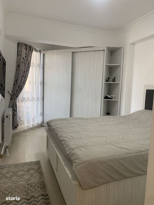 Mamaia/SolidHouse/Butoaie-Aprt.3 cam dec et 1/7 preț 160.000 euro