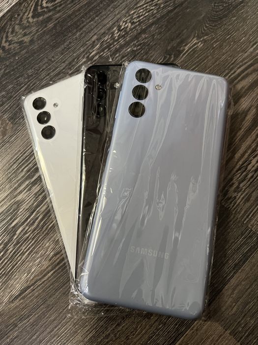 Samsung Galaxy A13/А14/А047/А04s/Samsung Galaxy A14 заден капак