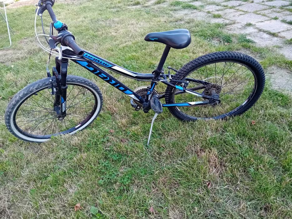 BIciclete la oferta