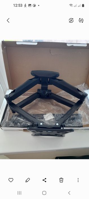 Продаю  кронштейн для телевизора