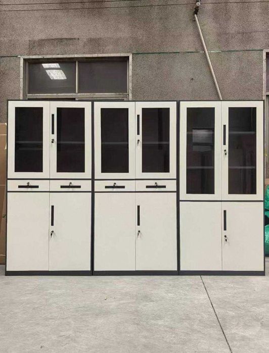 Davlat tashkilotlari uchun shkaf | Шкаф офисный