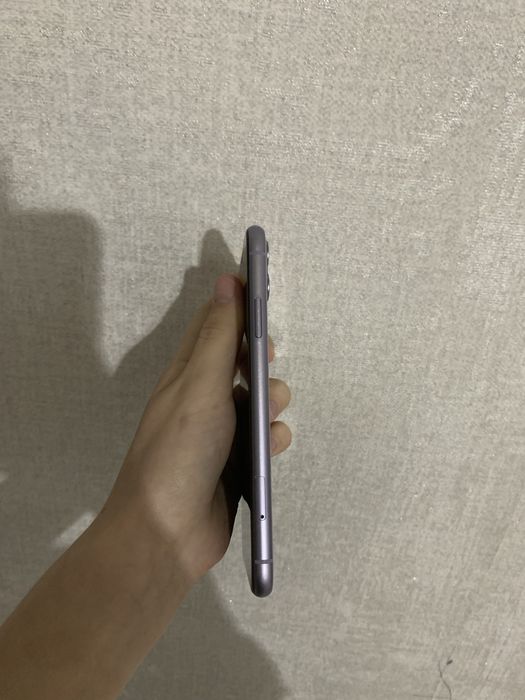 iPhone 11 64g, Айфон 11 64г