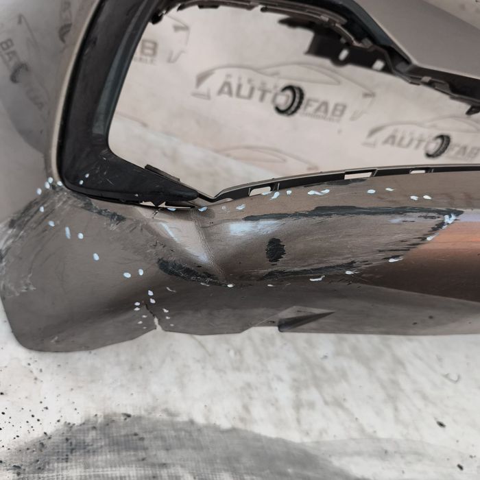 Bara fata BMW Seria 2 F45-F46 LCI an 2018-2019-2020-2021