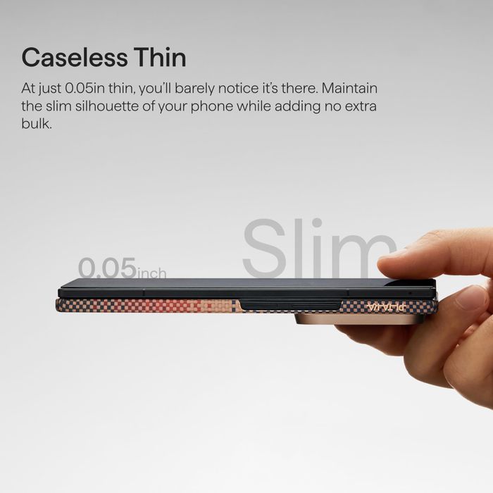 Продам Samsung Z Fold 7 256gb EAC