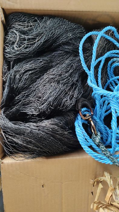 Vand Prostovol cu ochi de 16