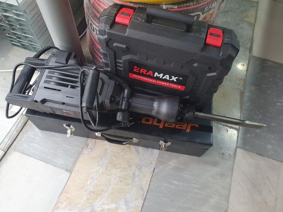 Аренда инструмент, манзил Навоий шаҳар Нарпай йўли яшил дом светофо