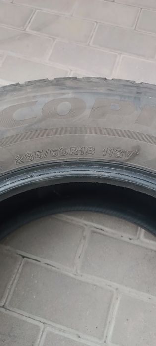 шины Bridgestone