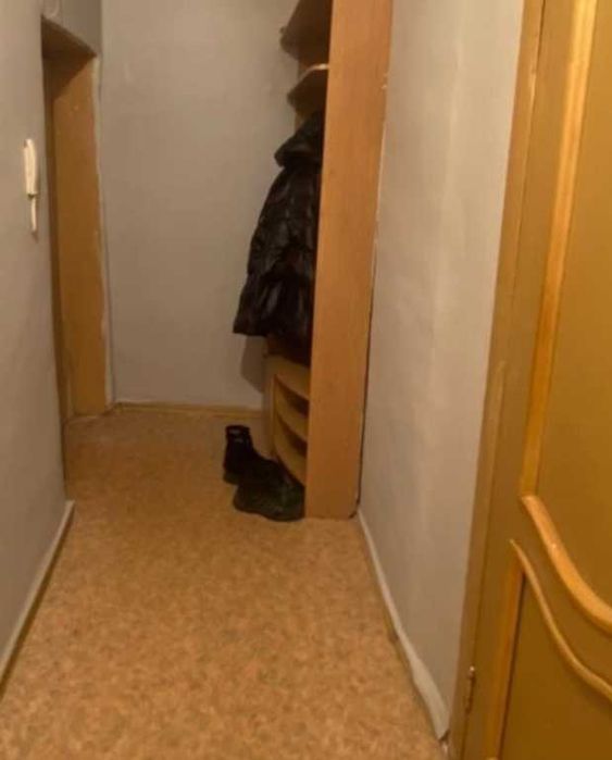 Однокомнатная в аренду рн Жигули