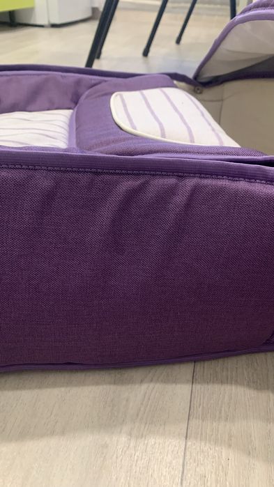 Продам люльку переноску