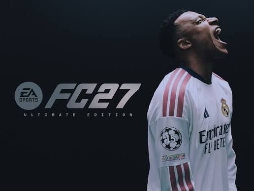 Аренда-прокат PS5 много игр