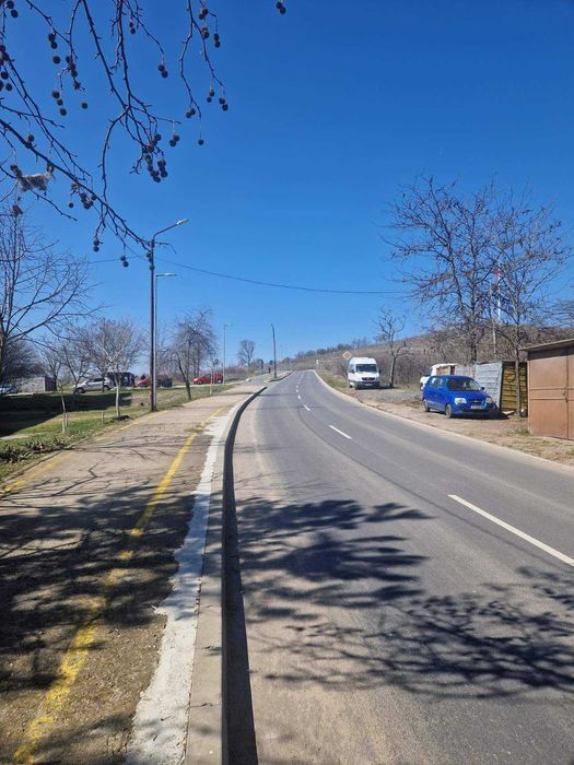 Продава се Тристаен апартамент в Ямбол, Боровец - 68 кв.м за 1125 €/кв.м - Снимка #17