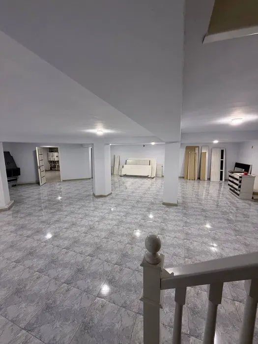 Сдается ориентир перекрёсток Глинка Нукусская