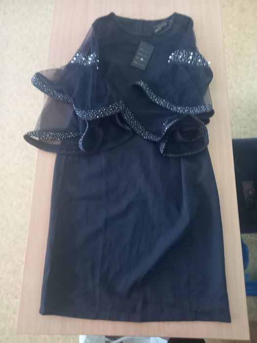 Продам вещи