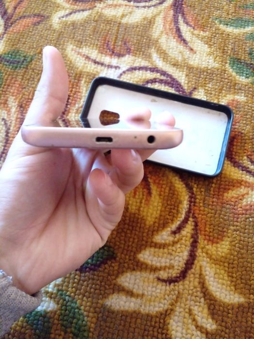 Samsung J2 core 8G pamiti