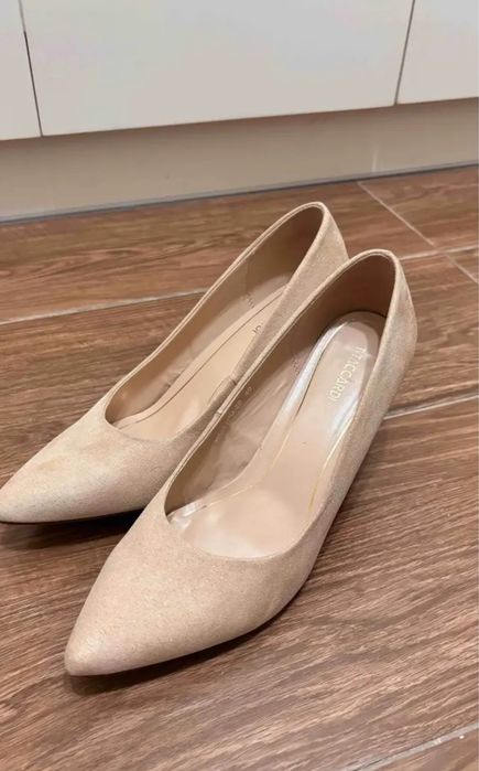 Продам туфли не дорого