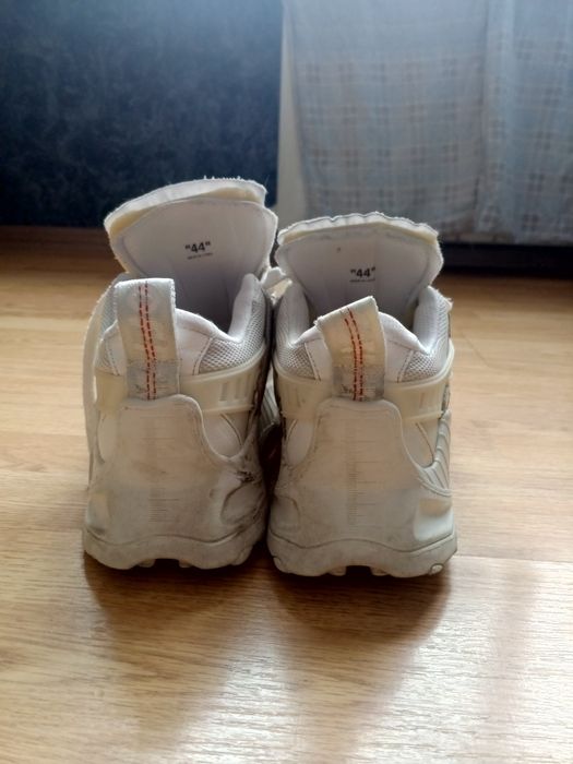 Off white odsu-1000