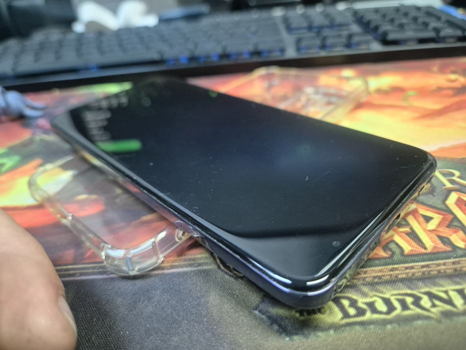 Oppo Reno 12 Pro 5G