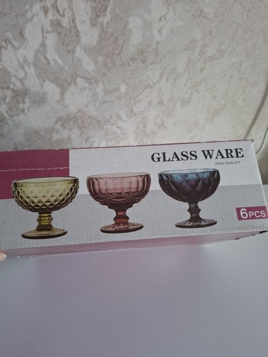 Продам посуда керамика