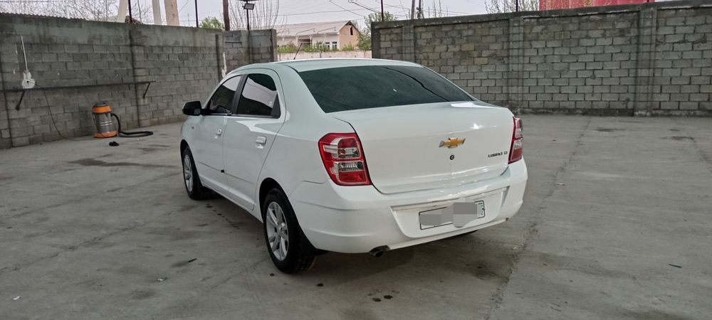 Коболт 2 пазитсия евро