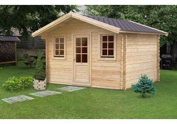 Magazie pentru depozitare