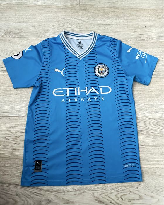 Pachet 3 Tricouri DE Fotbal