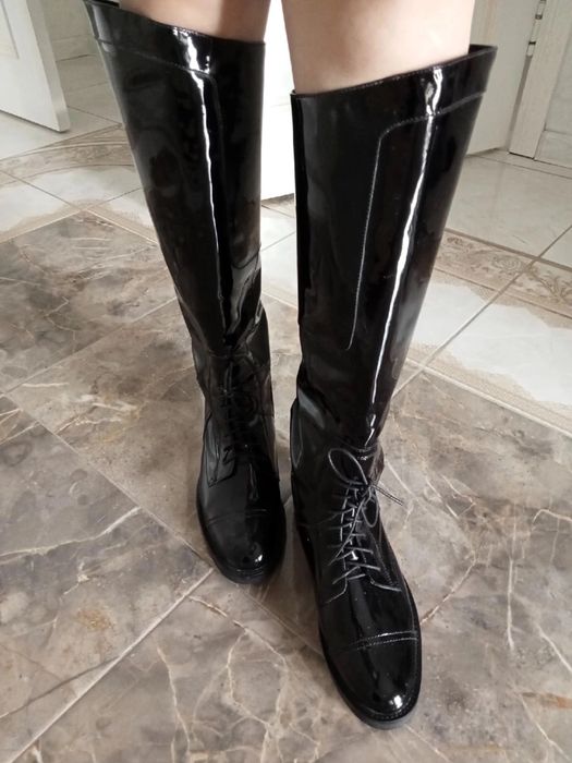 ОРИГИНАЛ SASHA FABIANI! Окончательно 15 Тыс! 40 размер