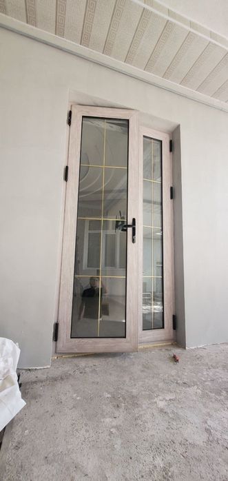 Akfa BENKAM  Termo Engelberg 70