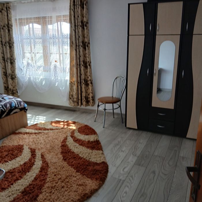 Casa p+1 Drobeta Turnu Severi
