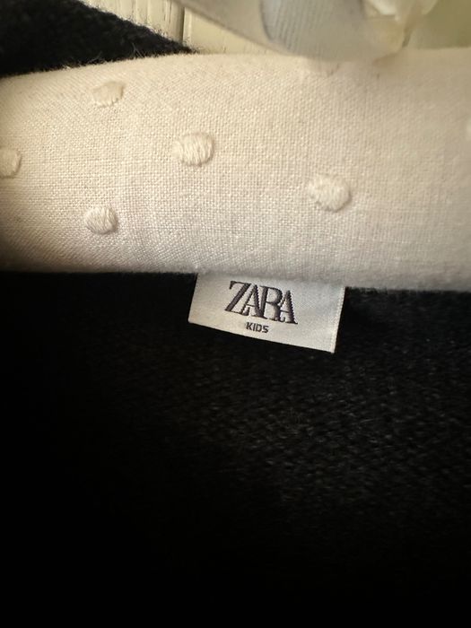Pulover Zara Kids