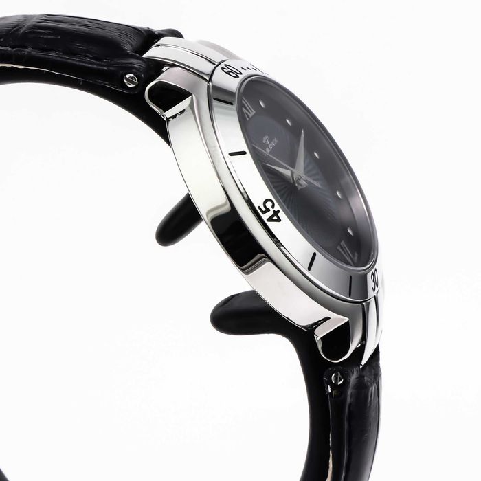 Ceas Murex - Swiss Made  - MUL502-SL-8 – Femei
