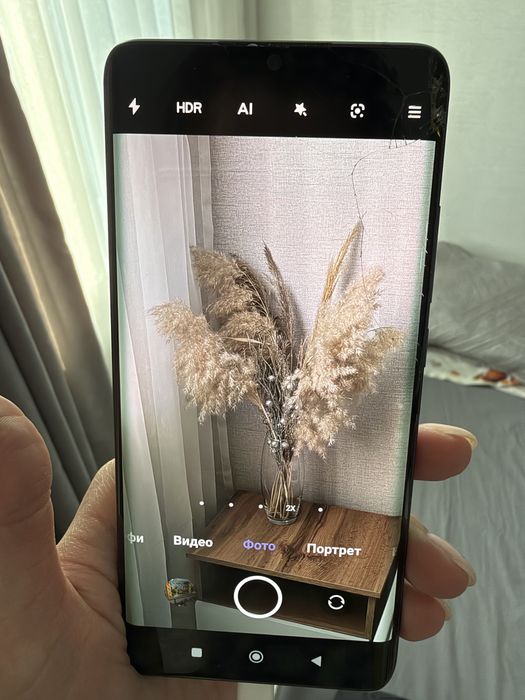 Xiaomi Mi Note 10 Pro 8/256 ГБ