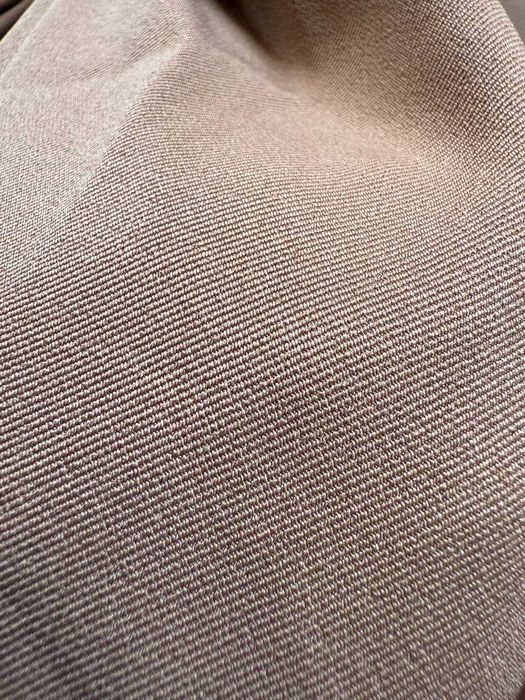 Женская юбка новая